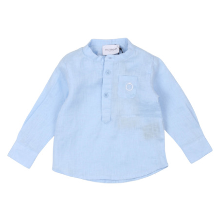 trussardi - Skjortor