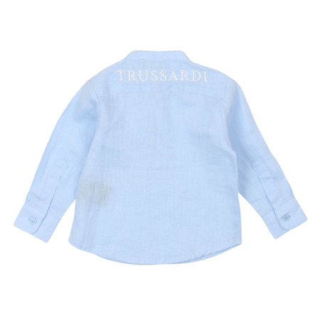 trussardi - Skjortor