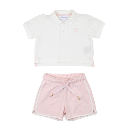 trussardi - Kostymer