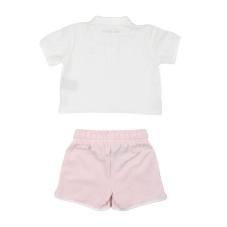 trussardi - Kostymer