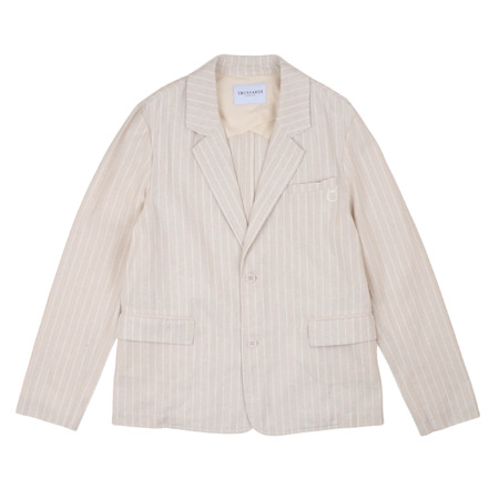 trussardi - Chaquetas