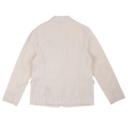 trussardi - Chaquetas