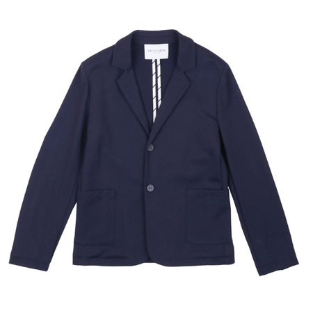 trussardi - Jackets