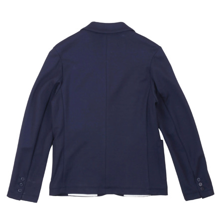 trussardi - Jackets