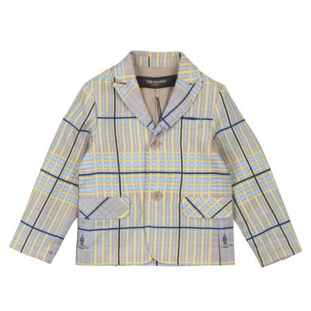 trussardi - Chaquetas