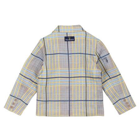 trussardi - Chaquetas