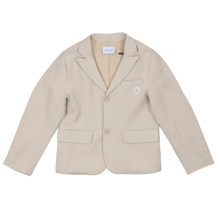 trussardi - Chaquetas