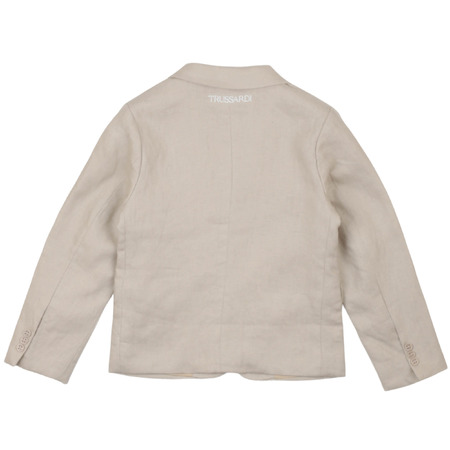 trussardi - Chaquetas