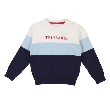trussardi - Jerseys