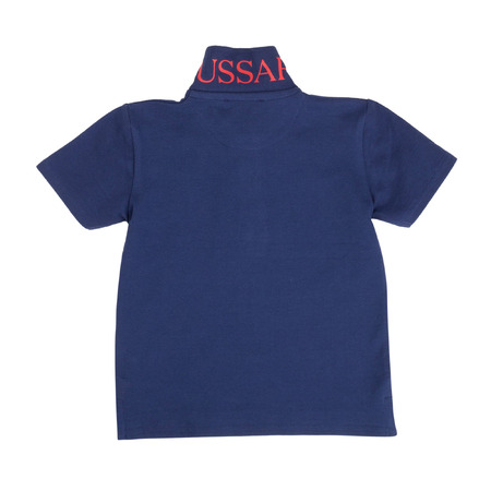 trussardi - Polo