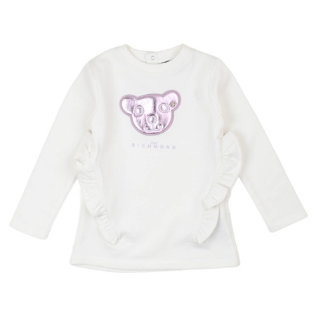 john richmond - Vestidos