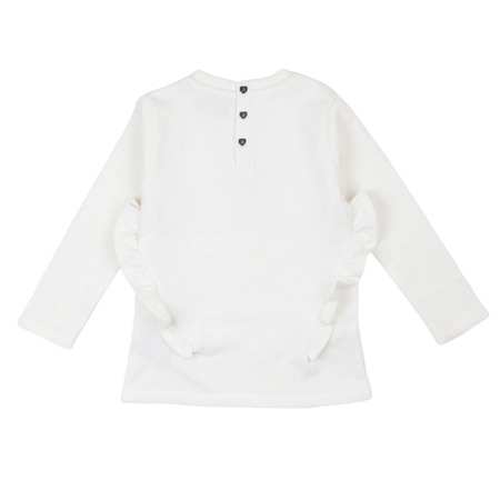 john richmond - Vestidos