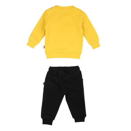 john richmond - Conjuntos