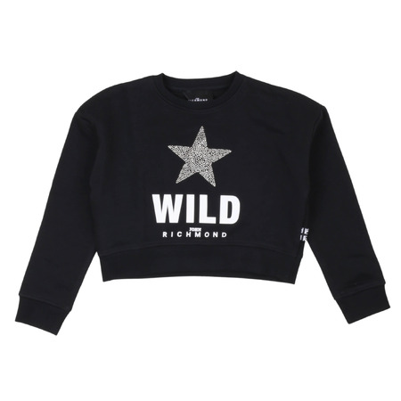 john richmond - Felpe