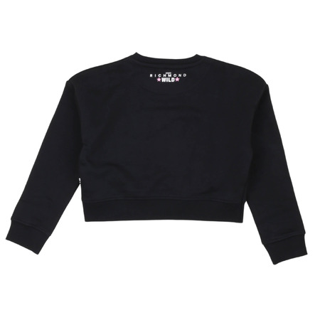 john richmond - Felpe