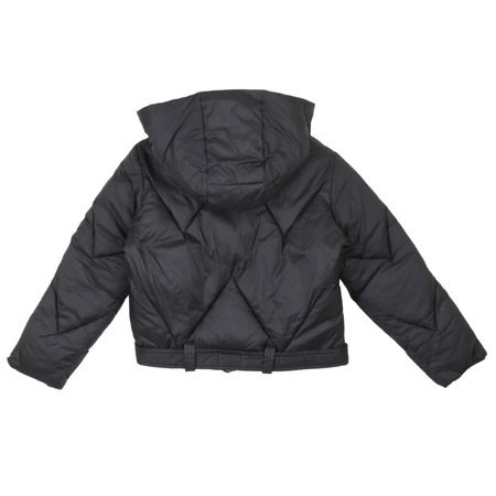 john richmond - Down Jackets