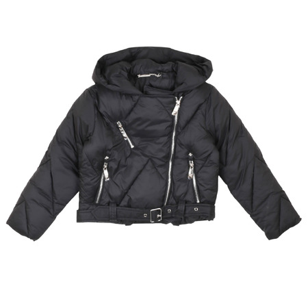 john richmond - Down Jackets