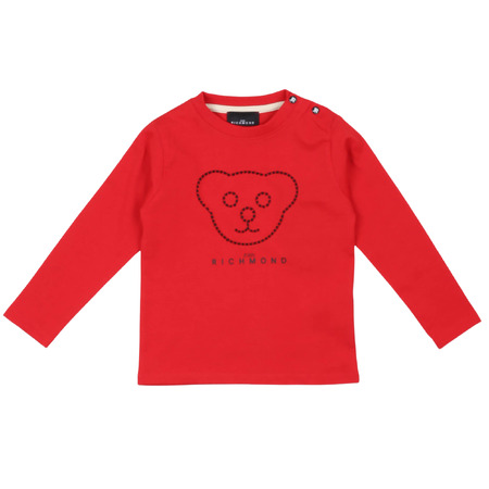 john richmond - T-Shirts