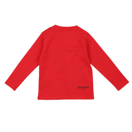 john richmond - T-Shirts