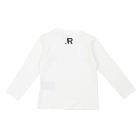 john richmond - Camisetas