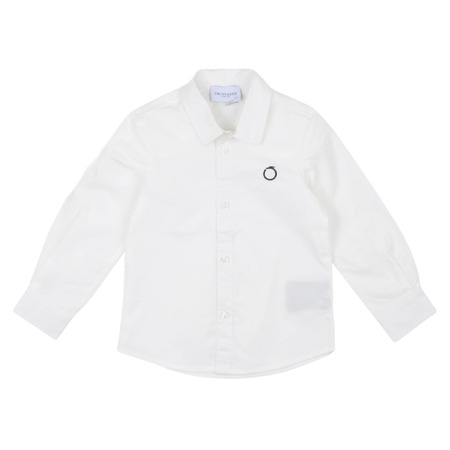 trussardi - Skjortor