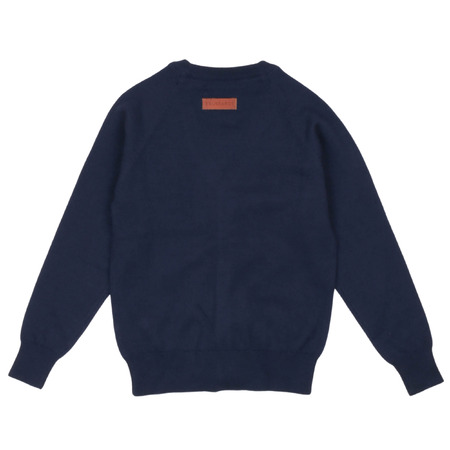 trussardi - жилетка