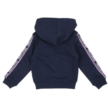 trussardi - Sudaderas