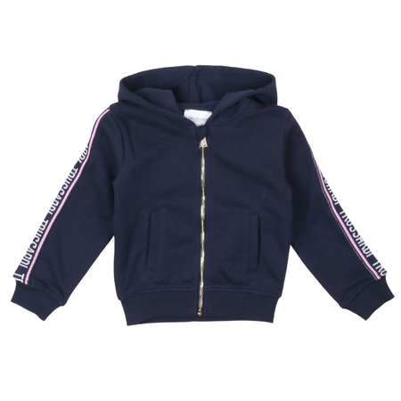 trussardi - Sudaderas