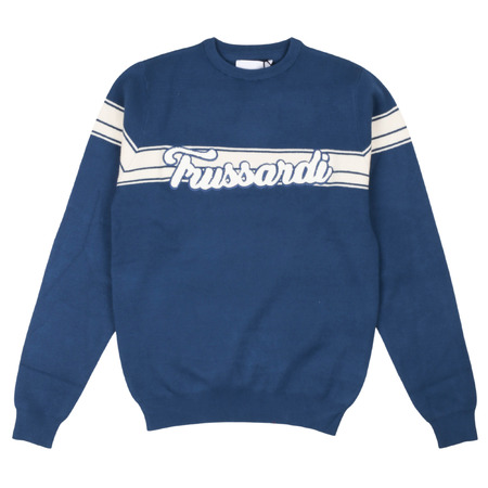 trussardi - Jerseys