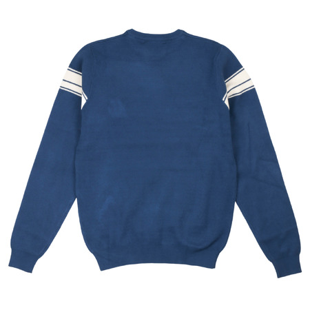 trussardi - Jerseys