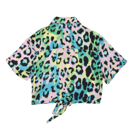 john richmond - Skjortor