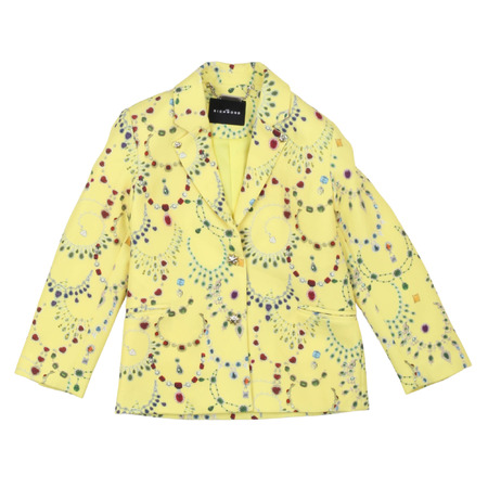 john richmond - Jackets