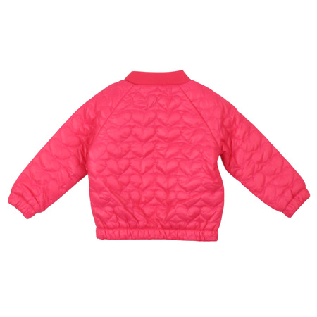 john richmond - Down Jackets