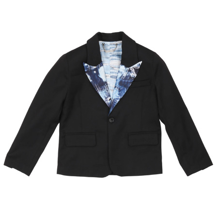 john richmond - Giacche