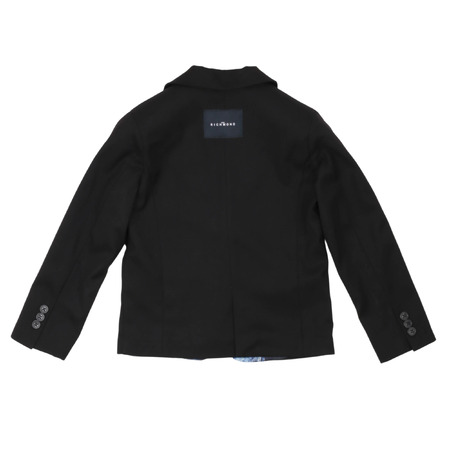 john richmond - Giacche