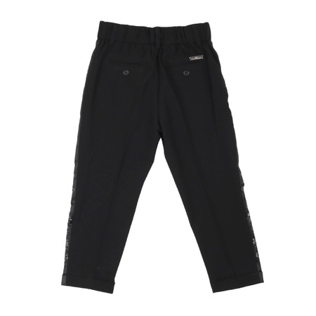 john richmond - Pants