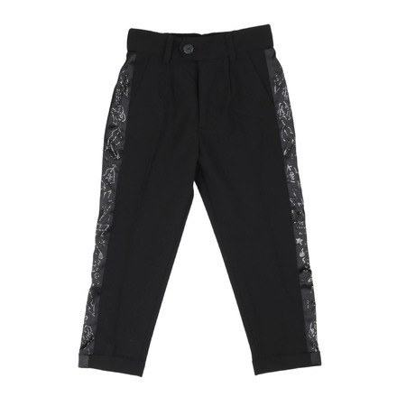john richmond - Pants