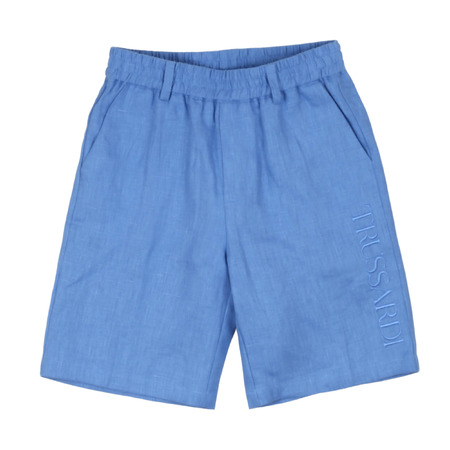 trussardi - 短裤