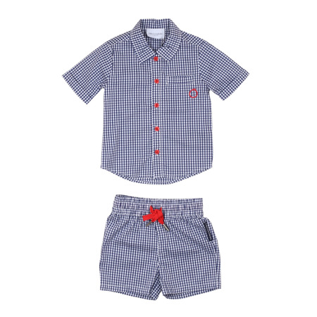 trussardi - Completi