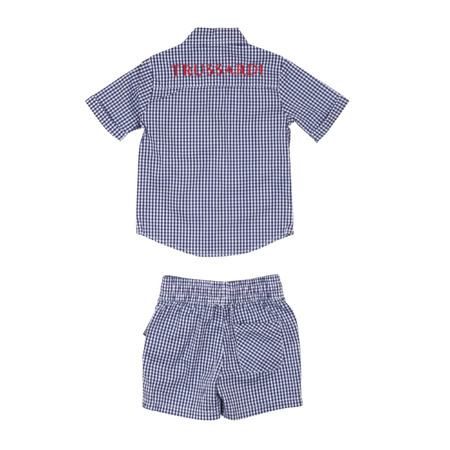 trussardi - Completi