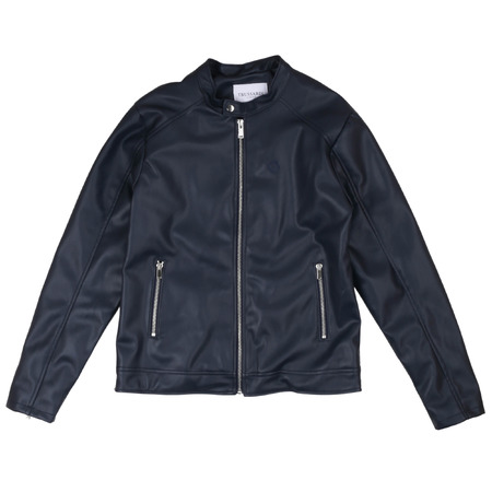 trussardi - Chaquetas