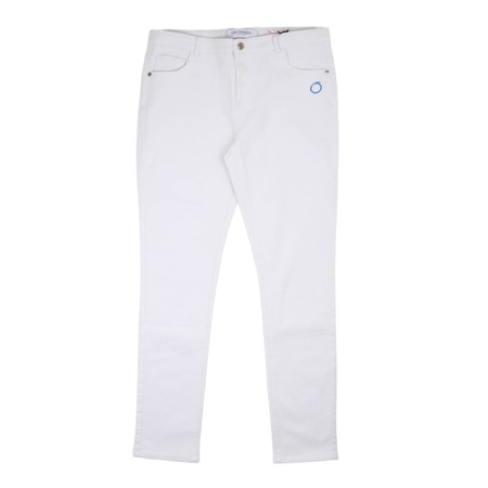 trussardi - Pantalones