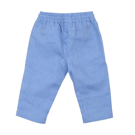 trussardi - Pantalones