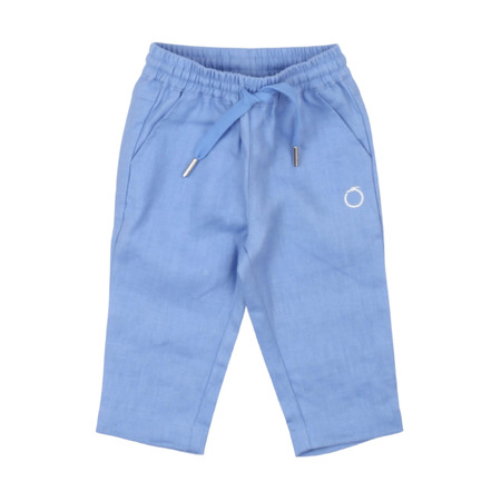 trussardi - Pantalones