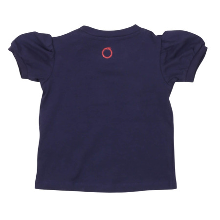 trussardi - Camisetas