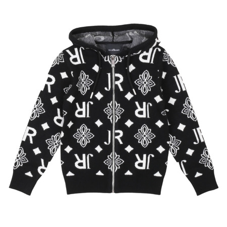 john richmond - жилетка