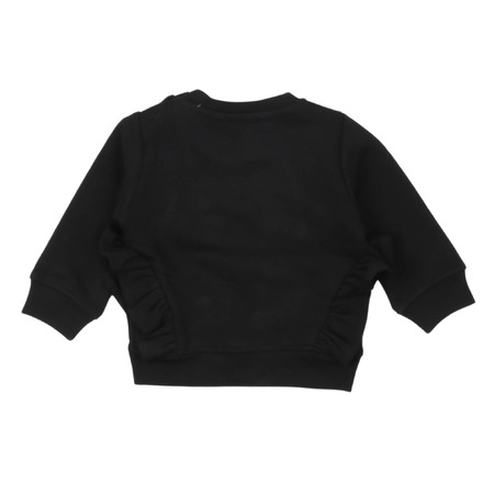 john richmond - Felpe