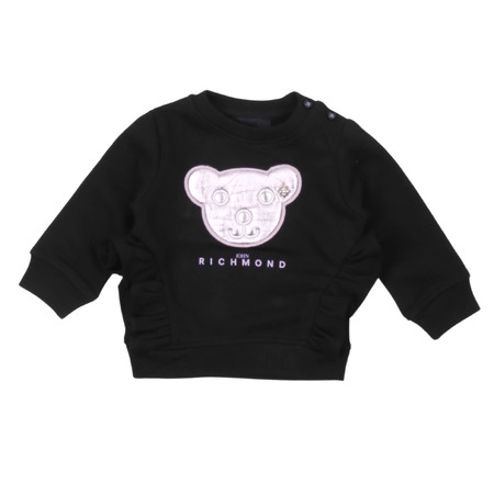 john richmond - Felpe