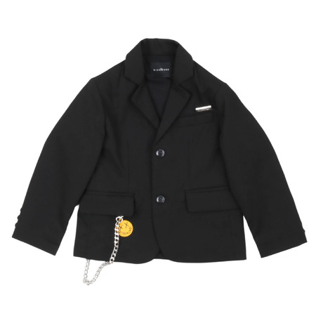 john richmond - Jackor