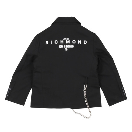 john richmond - Jackor